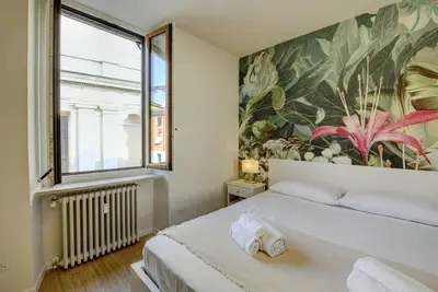 Desenzanoloft Apa Dom