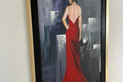 Image de Luxury Villa For 20 People