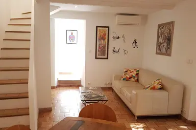 Image de Quartier Monet