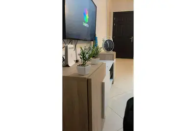 Image de Jolie appartement