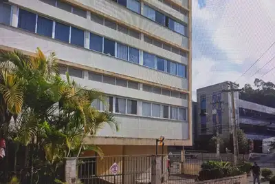 Image de Apt in TERESÓPOLIS