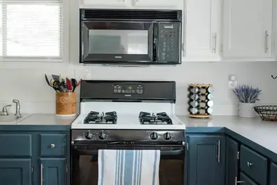 Image de Beautiful home in Lancaster