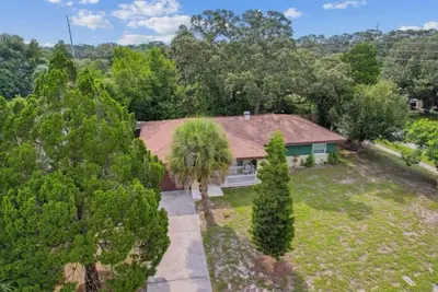 Image de Near Beaches Entire Home 4 Bedroom