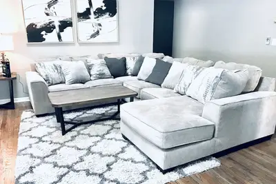 Image de Mountain Retreat: Pool, Hot Tub & Spacious, Family-Friendly Comfort