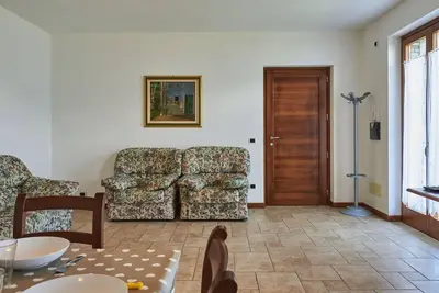 Image de Bel appartement pour 6 personnes avec Wifi, Tv, terrasse et parking