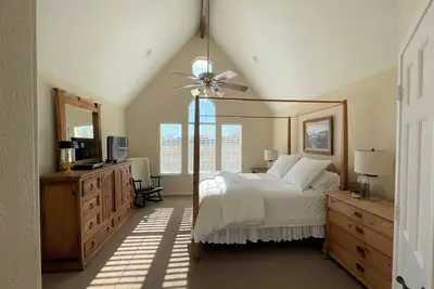 Image de Country Cottage Getaway, Close to Wedding Venues