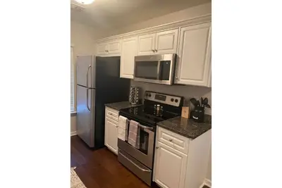 Image de Entire Immaculate 2br\/2ba in Amazing Location! ! !