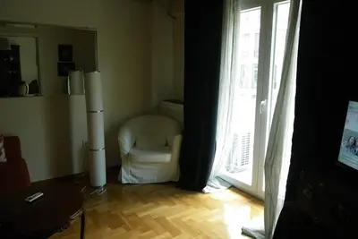 Image de 2 Bed Flat - Sleeps 4 - Pets - Wifi