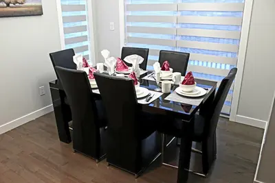 Image de Very Well Designed Peaceful Home Of 3 Bedroom