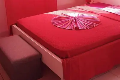 Image de Homerez - Appartement à Sainte-Anne