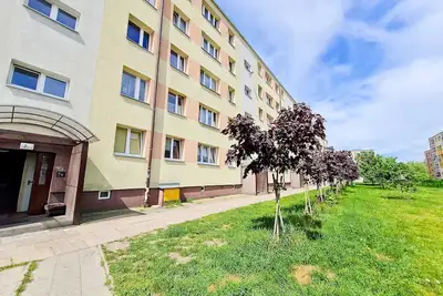 Matejki - Ma05