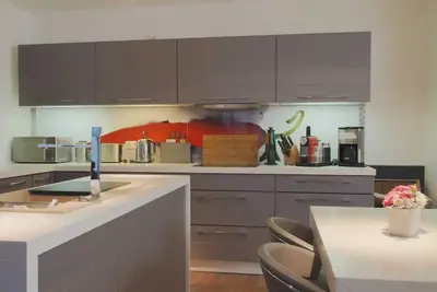 Image de Cruiseline Lounge, Deutschland