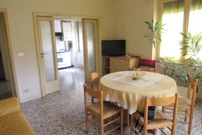 Image de Homerez - Appartement à Pescara