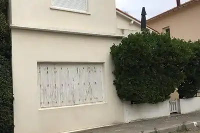 Image de Appartement 3 pièces pied dans l’eau!