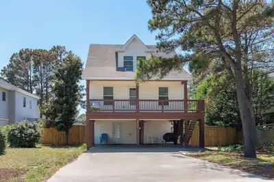 Image de Amina's Cottage 3 Br in Kdh + Pets Stay Free