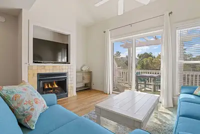 Image de Sounds About Wright at Cambridge Cove