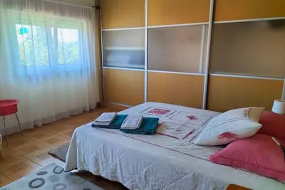 Image de Triana - Local Accommodation