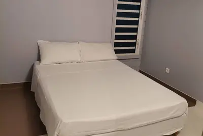 Image de 3 bedroom apartment in le gosier