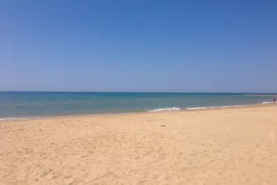 Image de House by the sea