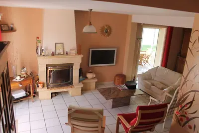 Image de La Chouette Béarnaise