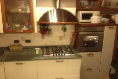 Image de 2 bedroom apartment a few steps from the center