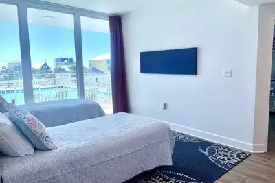 Image de Sanibel–Family-Friendly Gulf Escape-Sleeps 12