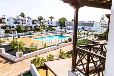 Image de 220 - Casa Hannah (Lh220)