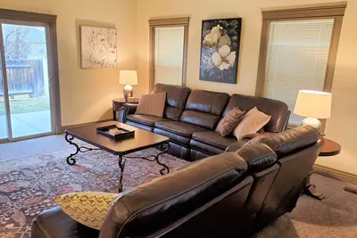 Image de Location - Location! Easy access to Meridian, Boise, Nampa & Eagle.