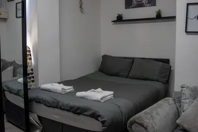 Image de Appartement-d'exception-Douche