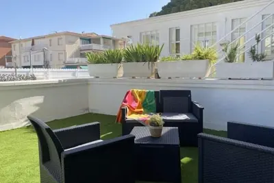 Image de R126 Apartament Summer Beach