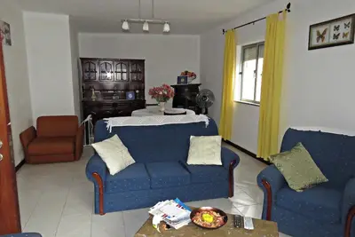 Image de Homerez - Maison à Miranda do Corvo