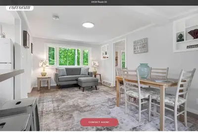 Image de Unspoiled North Fork Charm, walk to bay & sound beaches, minutes to Greenport