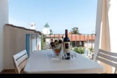 Image de Casa Nicola