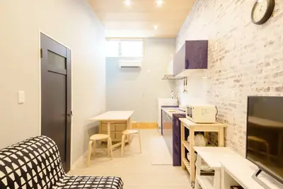 Image de Chiba Morihiro building Miy