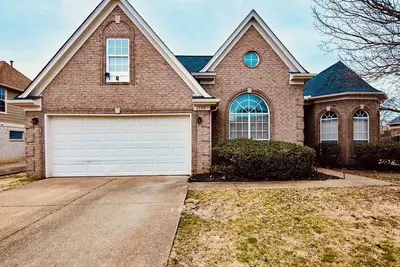 Image de Brand new Kings Palace single family home