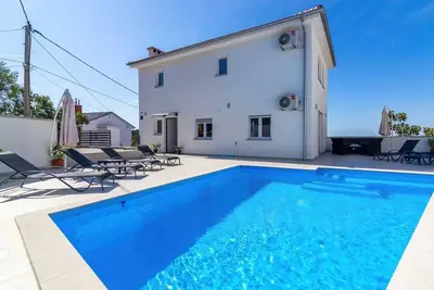 Villa Marko by aneo travel
