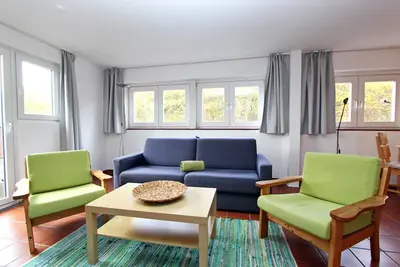 Image de House Atlantis, studio apartment 4 - House Atlantis studio apartment 4