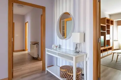 Image de Piso 3 Adeinés Viviendas uso Turistico