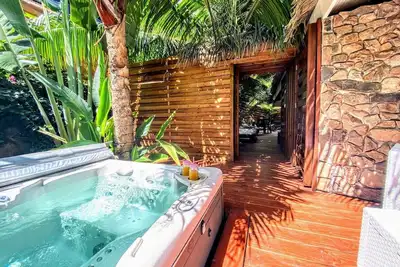 Moorea - Chill & Relax