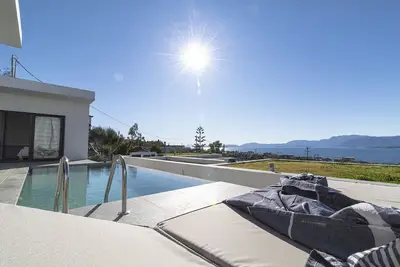 Image de Villa Pale Rosa Summa
