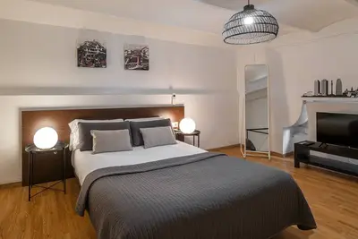 Image de Stay U-nique Apartments Tordera