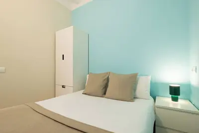 Image de Stay U-nique Apartments Radas