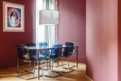 Image de Suite \"Barbo\" at 2 steps from the lake - Resort with lounge bar, swimming pool and beach