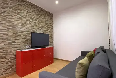 Image de Stay U-nique Apartments Sagrada Familia Iii