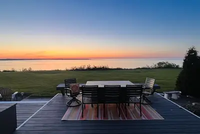 Image de Lake Erie Escape - Erie, Pa