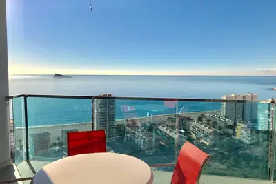 Image de Sunset And Relax R103