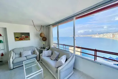 Image de Rincon Best Views R106