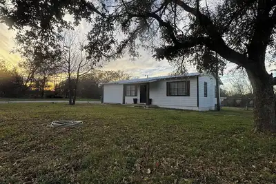 Image de Proctor Lake Country Cottage