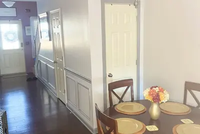 Image de Chic And Comfortable