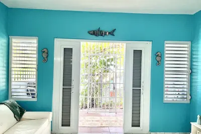 Image de A few steps away from paradise